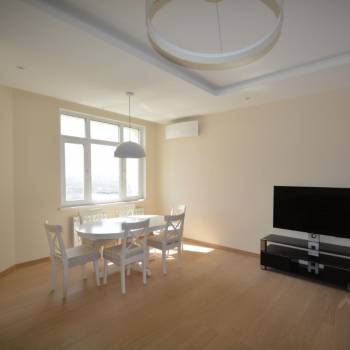 Продается 3-х комнатная квартира, 88,2 м²
