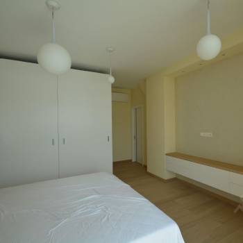 Продается 3-х комнатная квартира, 88,2 м²