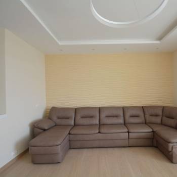 Продается 3-х комнатная квартира, 88,2 м²