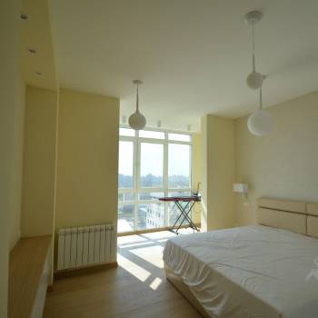 Продается 3-х комнатная квартира, 88,2 м²