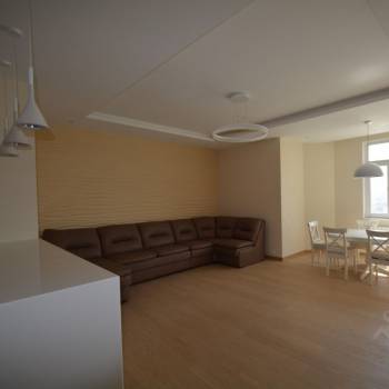 Продается 3-х комнатная квартира, 88,2 м²