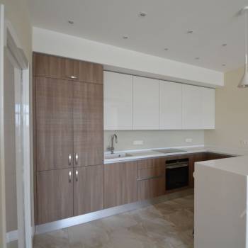 Продается 3-х комнатная квартира, 88,2 м²