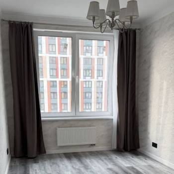 Продается 3-х комнатная квартира, 59,9 м²