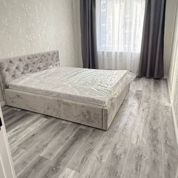 Продается 3-х комнатная квартира, 59,9 м²