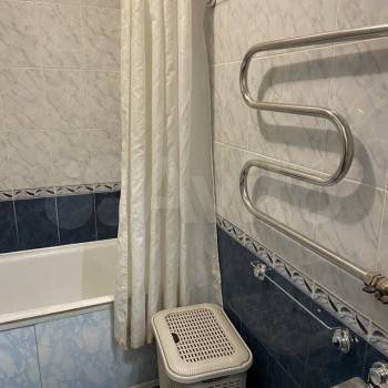 Сдается 2-х комнатная квартира, 44,4 м²