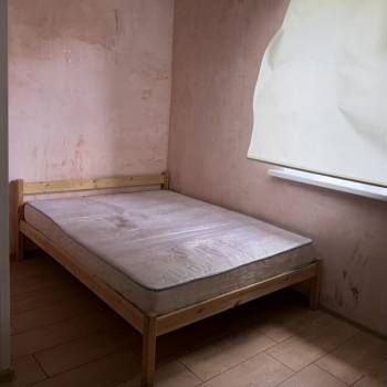 Сдается 1-комнатная квартира, 20 м²