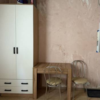 Сдается 1-комнатная квартира, 20 м²