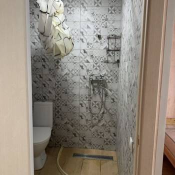 Сдается 1-комнатная квартира, 20 м²