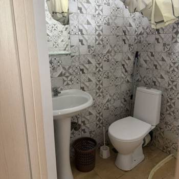 Сдается 1-комнатная квартира, 20 м²