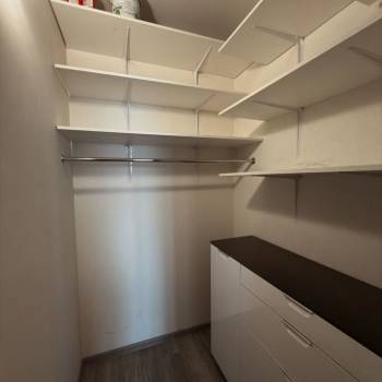 Сдается 1-комнатная квартира, 46 м²