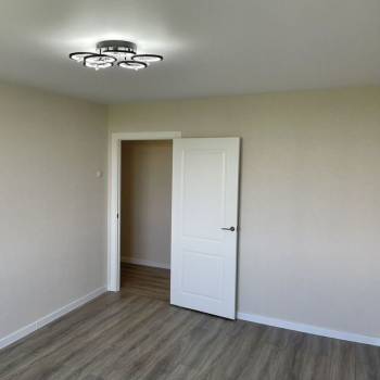 Продается 3-х комнатная квартира, 58,7 м²