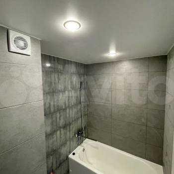 Продается 3-х комнатная квартира, 58,7 м²