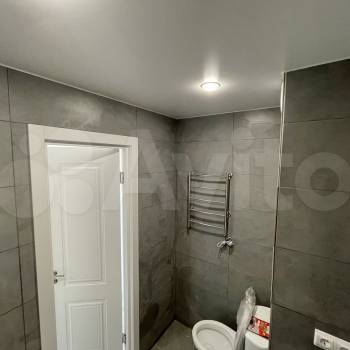 Продается 3-х комнатная квартира, 58,7 м²