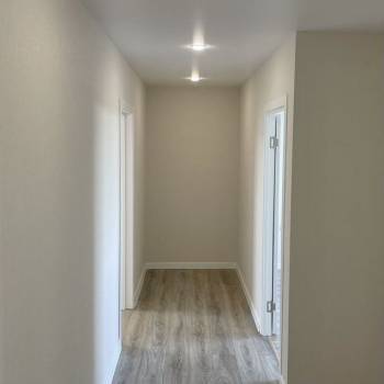Продается 3-х комнатная квартира, 58,7 м²