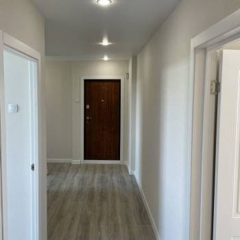 Продается 3-х комнатная квартира, 58,7 м²