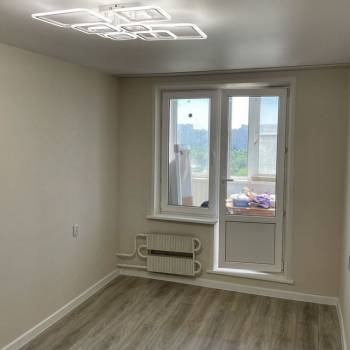 Продается 3-х комнатная квартира, 58,7 м²
