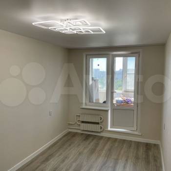 Продается 3-х комнатная квартира, 58,7 м²