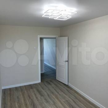 Продается 3-х комнатная квартира, 58,7 м²