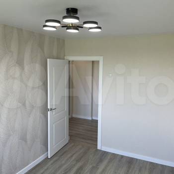 Продается 3-х комнатная квартира, 58,7 м²