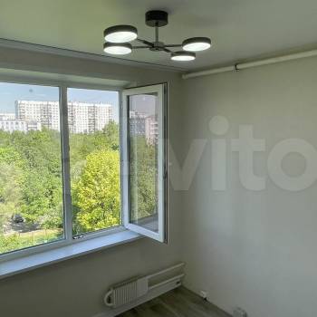 Продается 3-х комнатная квартира, 58,7 м²