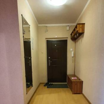 Сдается 2-х комнатная квартира, 60 м²