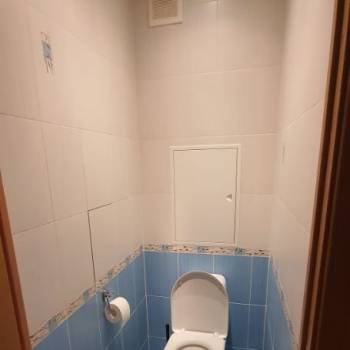 Сдается 2-х комнатная квартира, 60 м²