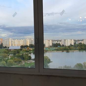 Сдается 2-х комнатная квартира, 60 м²