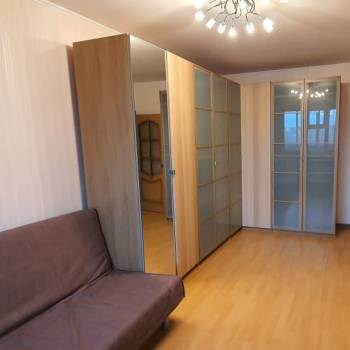 Сдается 2-х комнатная квартира, 60 м²