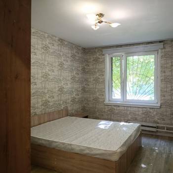 Сдается Многокомнатная квартира, 62,9 м²