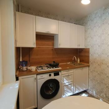 Сдается Многокомнатная квартира, 62,9 м²