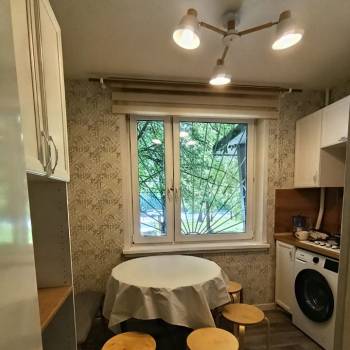 Сдается Многокомнатная квартира, 62,9 м²