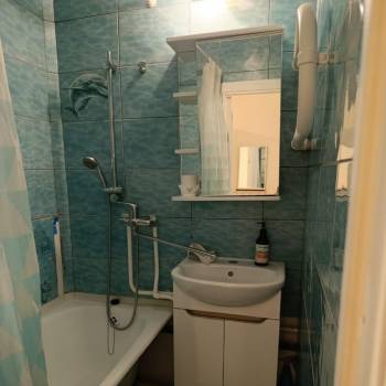 Сдается Многокомнатная квартира, 62,9 м²