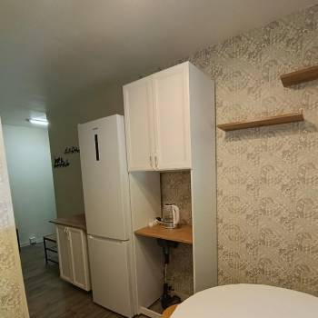 Сдается Многокомнатная квартира, 62,9 м²