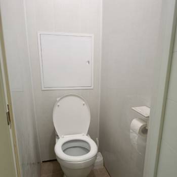 Сдается Многокомнатная квартира, 62,9 м²