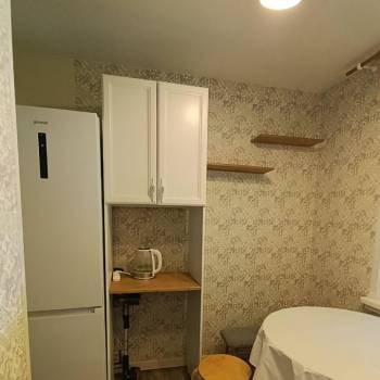 Сдается Многокомнатная квартира, 62,9 м²