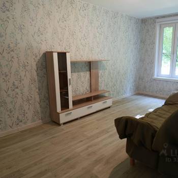 Сдается Многокомнатная квартира, 62,9 м²