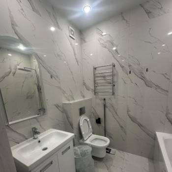 Сдается Многокомнатная квартира, 77,5 м²
