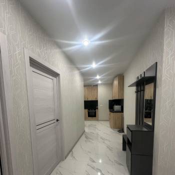 Сдается Многокомнатная квартира, 77,5 м²