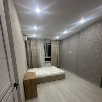Сдается Многокомнатная квартира, 77,5 м²