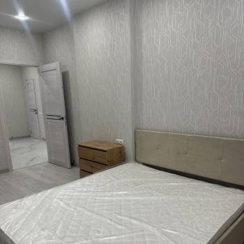 Сдается Многокомнатная квартира, 77,5 м²
