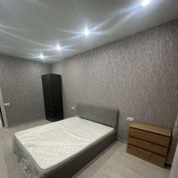 Сдается Многокомнатная квартира, 77,5 м²