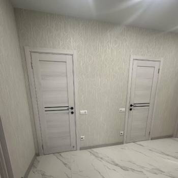 Сдается Многокомнатная квартира, 77,5 м²