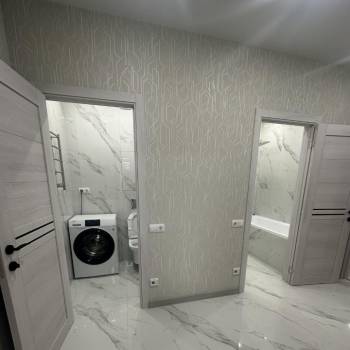 Сдается Многокомнатная квартира, 77,5 м²