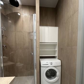 Продается 1-комнатная квартира, 33 м²