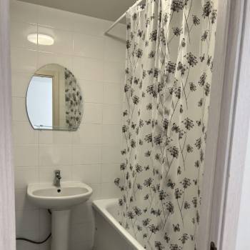 Сдается 2-х комнатная квартира, 36 м²