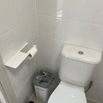 Сдается 2-х комнатная квартира, 36 м²