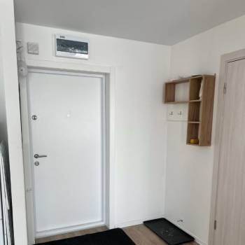 Сдается 2-х комнатная квартира, 36 м²