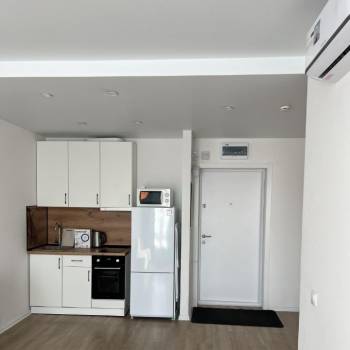 Сдается 2-х комнатная квартира, 36 м²