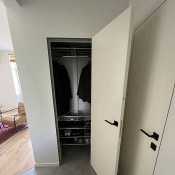Сдается Многокомнатная квартира, 71 м²