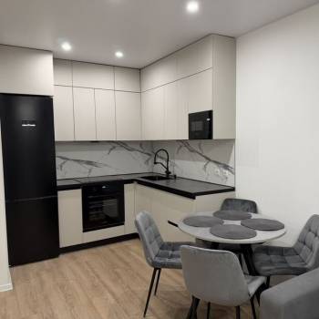 Сдается 1-комнатная квартира, 35,7 м²